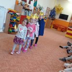 phoca_thumb_m_ti krlov 3 Fotogalerie